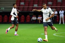 Mikel