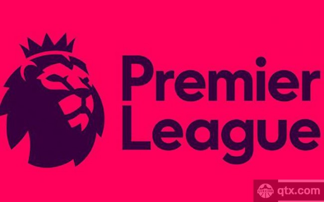 關鍵時刻多 關鍵時刻多