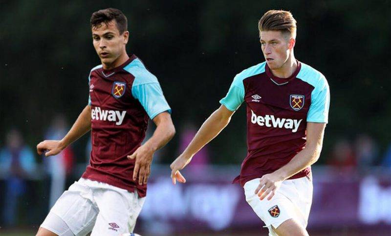 引力的比赛 引力的比赛