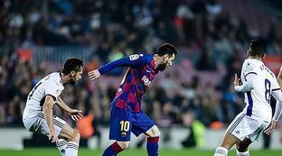 意大利杯 意大利杯