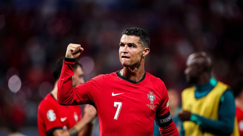 些现役球员 些现役球员