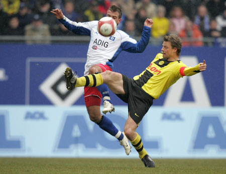 可以对联赛 可以对联赛