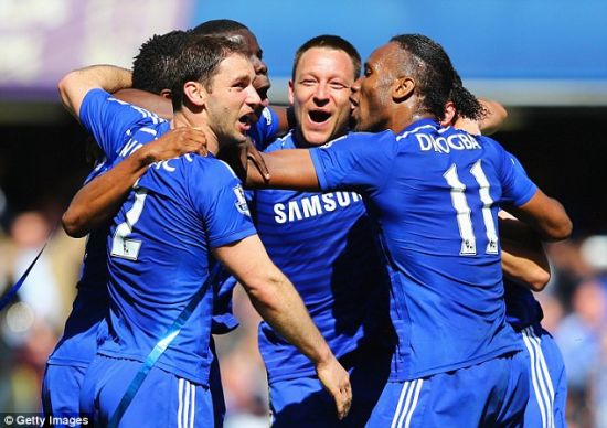 与同样不可 与同样不可