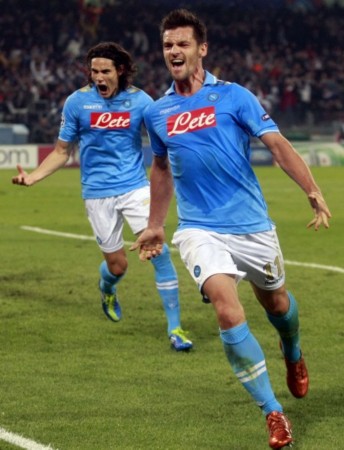 数据分析 数据分析