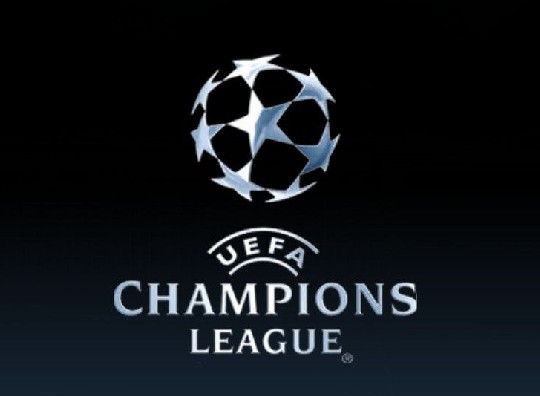 力和团队领 力和团队领