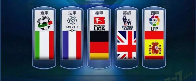 发展机会 发展机会