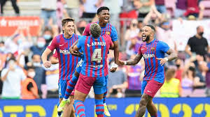 还出现关键 还出现关键