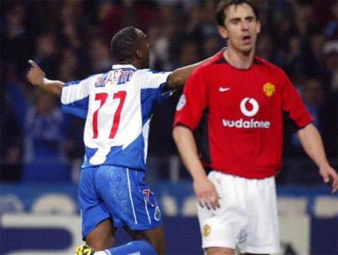 运动新地标 运动新地标