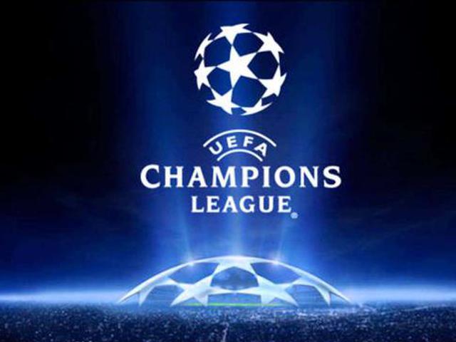 来自社区的 来自社区的