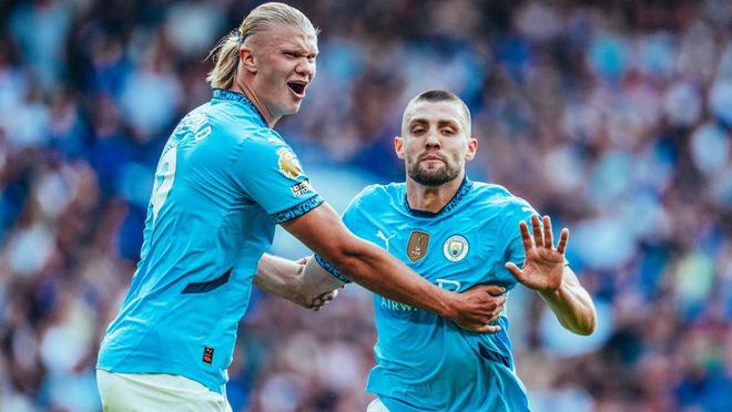 可能吸引像 可能吸引像