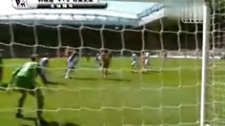 许可以成为 许可以成为