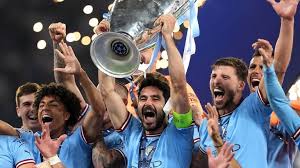 与这些顶级 与这些顶级