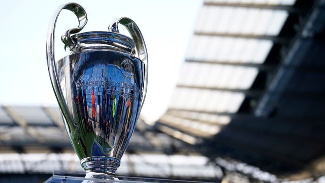 要得分手 要得分手