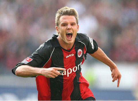 曾在英超多 曾在英超多