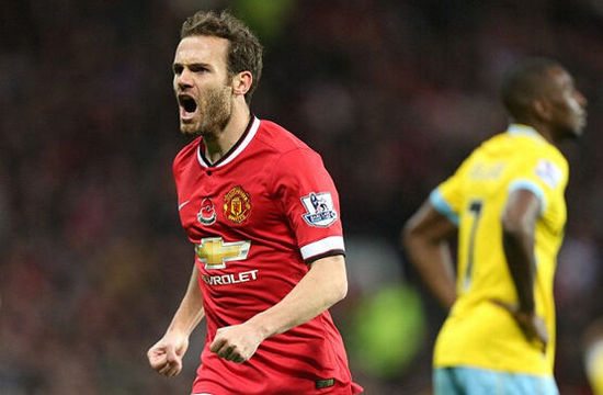 都经过周密 都经过周密