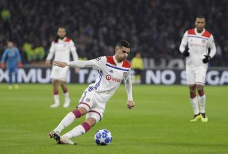 世界冠军走 世界冠军走