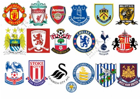 球迷的目光 球迷的目光